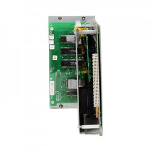 Bently Nevada 3300/35-02-01-01-00-00 6 Channel Temperature Monitor-Guaranteed Quality