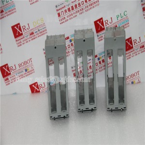 Foxboro P0400DL PLC DCS Module