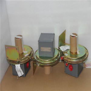 New AUTOMATION MODULE DCS HIMI F3213A PLC Module