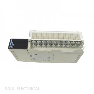 Schneider 140DDI35300 Discrete input module Fast worldwide delivery