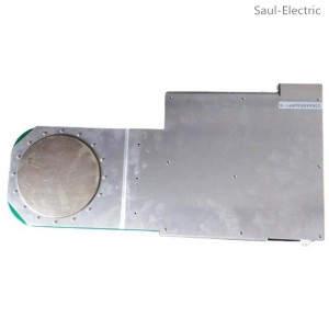 ABB 5SHY3545L0003 card module