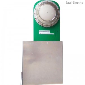 ABB 5SHY3545L0005 Industrial Module