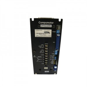 YOKOGAWA SR1008B62 Servo Drives-Hot sales