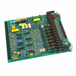 GE DS3826SSHNTCA HEAT SINK MARK IV