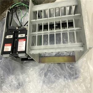 Original New AUTOMATION MODULE PLC DCS FOXBORO p0903nu PLC Module