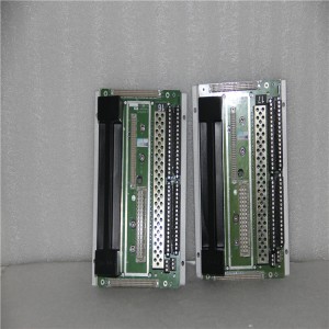 TRICONEX 2351 PLC DCS Module