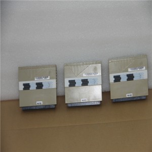 5X00134G02 New AUTOMATION MODULE DCS Westinghouse 5X00134G02 PLC Module