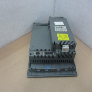 In Stock SCHNEIDER XBTF011310 PLC DCS Module