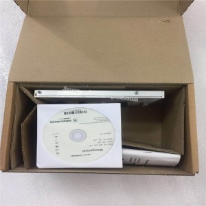 MS20-1600SAAEHC07.1.01 New AUTOMATION Controller MODULE DCS PLC Module