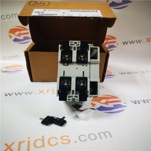 AB 1769-L32E New AUTOMATION Controller MODULE DCS PLC Module