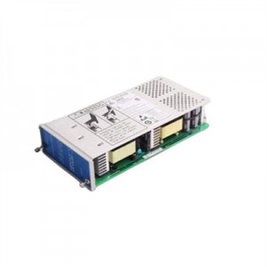 BENTLY 3500/15 133292-01 AC and DC Power Supplies-Guaranteed Quality