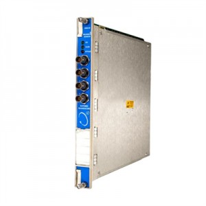 BENTLY 3500/40M 176449-01 Proximitor Monitor Module-Guaranteed Quality