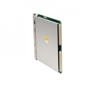 Bently Nevada 3500/50 Tachometer Module-Guaranteed Quality