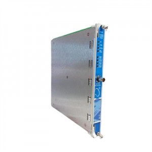 BENTLY 3500/53 133388-01 Overspeed Detection Module-Guaranteed Quality