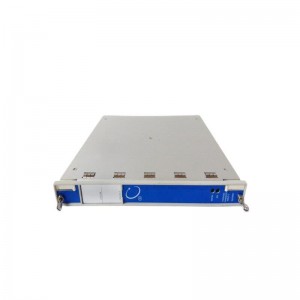 Bently Nevada 3500-70 I/O Module