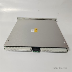 Bently Nevada 176449-02 3500/42M Proximitor/Seismic Monitor Beautiful price