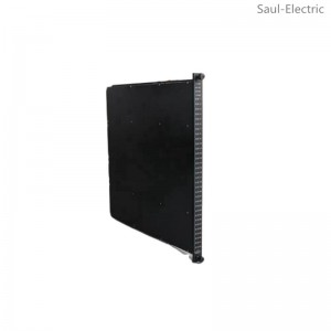 TRICONEX TRICON 3510 Digital Input Module delivery time