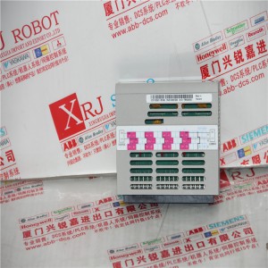 1C31129G02 New AUTOMATION MODULE DCS Westinghouse 1C31129G02 PLC Module