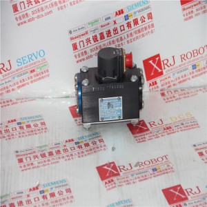 New AUTOMATION MODULE DCS FUJI 7MBP160RTA060 PLC Module