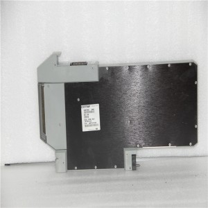 FOXBORO Q0302BH PLC DCS Module