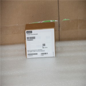 New AUTOMATION MODULE DCS FUJI FRN2.2E1S-2J PLC Module