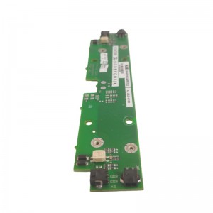 ABB XZC826A102 3BHE036348R0102 Signal Conversion Module