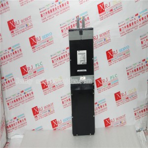 Foxboro P0400YF PLC DCS Module