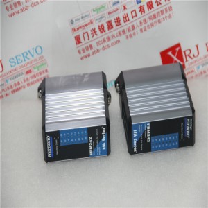 Foxboro P0926GV PLC DCS Module
