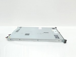 Honeywell MZ-PCSV84 51156723-100 Solenoid Valve Series