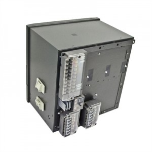 YOKOGAWA UR1800 Logger -Hot sales