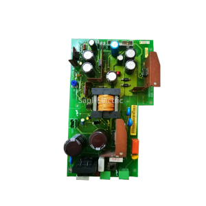 ABB SDCS-POW-4 Power Supply