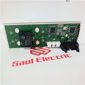 Sanyo Denki PMDPA1C3P20 PM Driver Type C AMAT 1080-01276  IN STOCK BEAUTIFUL PRICE