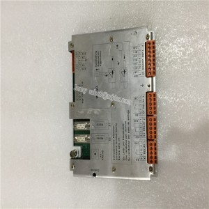 NI PXIe-2527 New AUTOMATION Controller MODULE DCS PLC Module