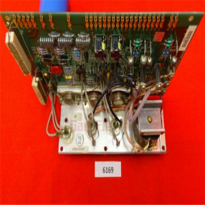GE DS3800NPID1D1E SPEEDTRONIC BOARD
