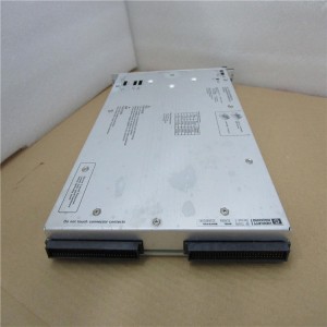 New In Stock HP-E1406 PLC DCS MODULE