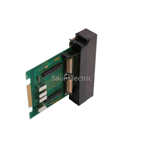 ABB HENF 105323 R0002 P7LA MODULE