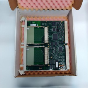ABB SC510 3BSE003832R1 New AUTOMATION Controller MODULE DCS PLC Module