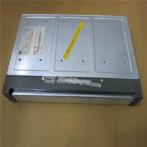 ABB DDI01 New AUTOMATION Controller MODULE DCS PLC Module