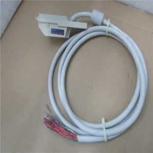 Brand New In Stock SIEMENS 16137-118 PLC DCS MODULE