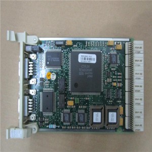 New AUTOMATION Controller MODULE DCS Motorola MVME2301-900 PLC Module