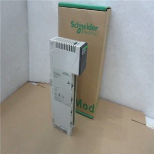 In Stock SCHNEIDER 140ACI03000 PLC DCS Module