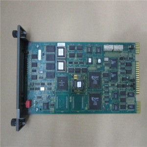 New In Stock ABB-INNPM12 PLC DCS MODULE