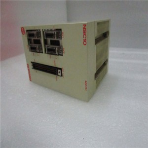 Electric New In Stock YASKAWA JEPMC-MC001 PLC DCS MODULE