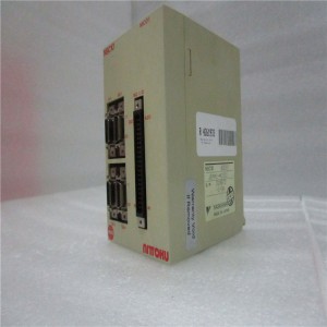 New AUTOMATION Controller MODULE DCS YOKOGAWA vf701 PLC Module