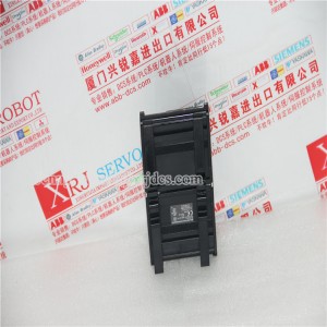 Foxboro P0916AA PLC DCS Module