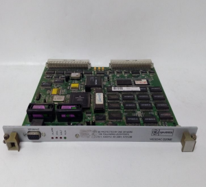 GE VMIVME-7700RC New AUTOMATION Controller MODULE DCS PLC Module