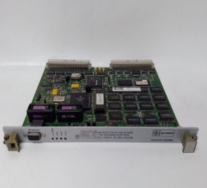 GE VMIVME 7765 New AUTOMATION Controller MODULE DCS PLC Module