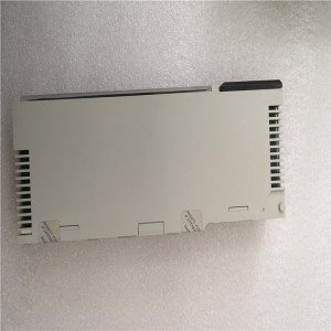 In Stock 140CPU67160 Schneider PLC DCS Module