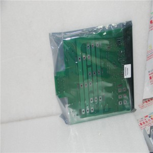 New AUTOMATION MODULE DCS MOOG D691-2124G PLC Module