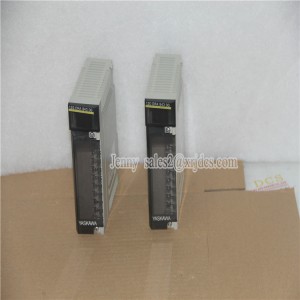 CACR-TM555Z1SP New AUTOMATION MODULE DCS Yaskawa CACR-TM555Z1SP PLC Module